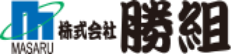 株式会社勝組