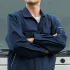 運搬ドライバー