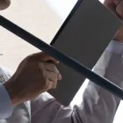 施工管理